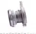 510010310 Підшипник вижимний Land Rover Range Rover 2.0/2.2 D 11- LUK підбір по vin на Brocar