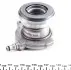 510010310 Підшипник вижимний Land Rover Range Rover 2.0/2.2 D 11- LUK підбір по vin на Brocar