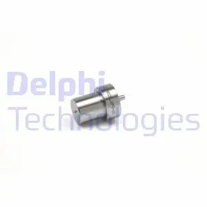 NP002RA Розпилювач форсунки DELPHI підбір по vin на Brocar