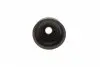 771022230 Шрус (зовнішній) Honda Accord III 2.0i 16V/Civic IV 1.5i 16V -91 (26/32z) FAG підбір по vin на Brocar