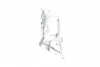 771022230 Шрус (зовнішній) Honda Accord III 2.0i 16V/Civic IV 1.5i 16V -91 (26/32z) FAG підбір по vin на Brocar
