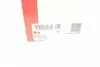 771022230 Шрус (зовнішній) Honda Accord III 2.0i 16V/Civic IV 1.5i 16V -91 (26/32z) FAG підбір по vin на Brocar