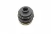 771022230 Шрус (зовнішній) Honda Accord III 2.0i 16V/Civic IV 1.5i 16V -91 (26/32z) FAG підбір по vin на Brocar