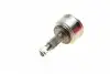 771022230 Шрус (зовнішній) Honda Accord III 2.0i 16V/Civic IV 1.5i 16V -91 (26/32z) FAG підбір по vin на Brocar