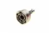 771022230 Шрус (зовнішній) Honda Accord III 2.0i 16V/Civic IV 1.5i 16V -91 (26/32z) FAG підбір по vin на Brocar