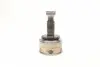 771022230 Шрус (зовнішній) Honda Accord III 2.0i 16V/Civic IV 1.5i 16V -91 (26/32z) FAG підбір по vin на Brocar