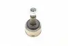 771022230 Шрус (зовнішній) Honda Accord III 2.0i 16V/Civic IV 1.5i 16V -91 (26/32z) FAG підбір по vin на Brocar