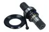 495125 WAŁEK PRZEGUBU VW GOLF V/ALTEA/A3 03- MAXGEAR підбір по vin на Brocar