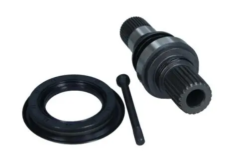 495125 WAŁEK PRZEGUBU VW GOLF V/ALTEA/A3 03- MAXGEAR підбір по vin на Brocar