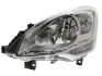 Фара передняя 552-1129LMLD-EM