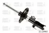 АМОРТИЗАТОР TOYOTA P. VERSO 09-D4D PR 22-229465