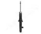 MM33040 Амортизатор газ.передн.прав.6 07- JAPANPARTS підбір по vin на Brocar