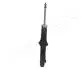 MM33040 Амортизатор газ.передн.прав.6 07- JAPANPARTS підбір по vin на Brocar