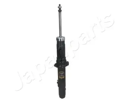 MM33040 Амортизатор газ.передн.прав.6 07- JAPANPARTS подбор по vin на Brocar