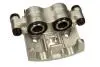 820365 Тормозной суппорт MAXGEAR підбір по vin на Brocar