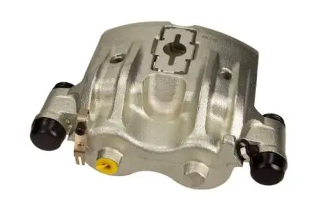 820365 Гальмівний суппорт MAXGEAR підбір по vin на Brocar
