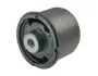 Сайлентблок балки (задньої) Ford Fiesta IV 1.0-1.6 08- 714 710 0006