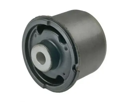 7147100006 Сайлентблок балки (задней) Ford Fiesta IV 1.0-1.6 08- MEYLE подбор по vin на Brocar