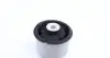 7147100006 Сайлентблок балки (задньої) Ford Fiesta IV 1.0-1.6 08- MEYLE підбір по vin на Brocar