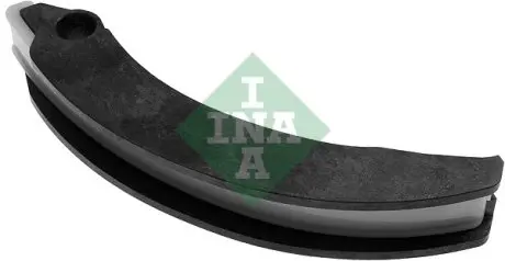 552016510 Успокоитель INA подбор по vin на Brocar