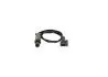 F00HL00415 SONDA LAMBDA SUZUKI IGNIS 1,3 16V 03- BOSCH підбір по vin на Brocar