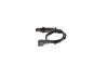 F00HL00415 SONDA LAMBDA SUZUKI IGNIS 1,3 16V 03- BOSCH підбір по vin на Brocar