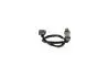 F00HL00415 SONDA LAMBDA SUZUKI IGNIS 1,3 16V 03- BOSCH підбір по vin на Brocar