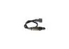F00HL00415 SONDA LAMBDA SUZUKI IGNIS 1,3 16V 03- BOSCH підбір по vin на Brocar