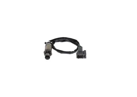 F00HL00415 SONDA LAMBDA SUZUKI IGNIS 1,3 16V 03- BOSCH підбір по vin на Brocar