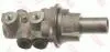 Циліндр PMK680