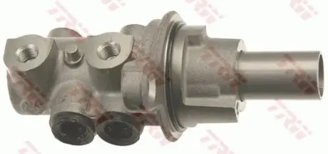 PMK680 Цилиндр TRW подбор по vin на Brocar