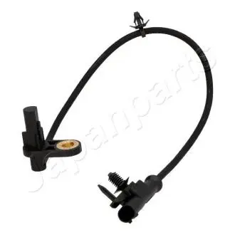 ABS1021 Датчик частоти обертання колеса JAPANPARTS підбір по vin на Brocar