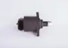 F00099M431 Регулятор холостого ходу BOSCH підбір по vin на Brocar