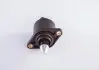 F00099M431 Регулятор холостого ходу BOSCH підбір по vin на Brocar