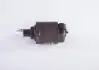 F00099M431 Регулятор холостого ходу BOSCH підбір по vin на Brocar