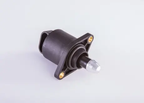 F00099M431 Регулятор холостого ходу BOSCH підбір по vin на Brocar