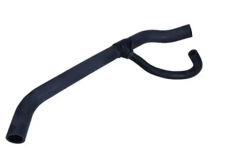 180572 Шланг радіатора MAXGEAR підбір по vin на Brocar