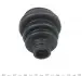 6140370002 Пильник ШРКШ (зовнішній) Opel Astra F/G/H/Kaddet E/Vectra A/B/Zafira 81-15 MEYLE підбір по vin на Brocar