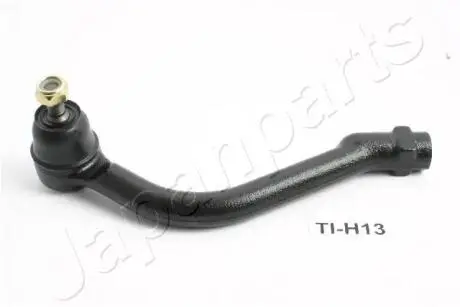 TIH13R Шарнір JAPANPARTS підбір по vin на Brocar