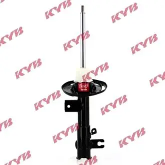 338088 Амортизатор підвіски KYB підбір по vin на Brocar