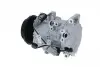 Компресор кондиціонера LEXUS RX35003- 32985