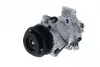 32985 Компресор кондиціонера LEXUS RX35003- NRF підбір по vin на Brocar