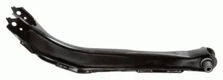 3766401 Важіль підвіски LEMFORDER підбір по vin на Brocar