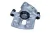 ZACISK HAM. MAZDA T. 5 1,8-2,0 05- LE 82-0593