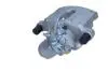 820593 Гальмівний супорт MAZDA T. 5 1,8-2,0 05- LE MAXGEAR підбір по vin на Brocar