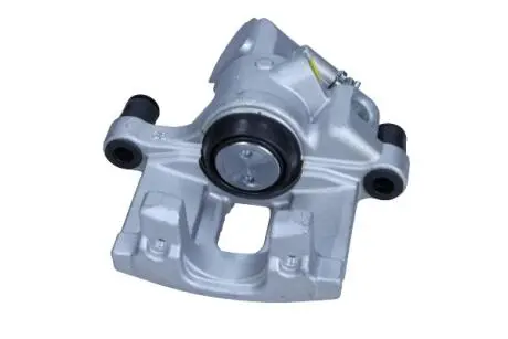 820593 Гальмівний супорт MAZDA T. 5 1,8-2,0 05- LE MAXGEAR підбір по vin на Brocar
