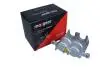 820713 Гальмівний суппорт SUBARU P. FORESTER 97- LE MAXGEAR підбір по vin на Brocar