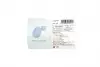 ADG08521 Тяга стабілізатора (переднього) (L) Hyundai Coupe 01-09 BLUE PRINT підбір по vin на Brocar