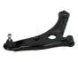 WAHACZ MITSUBISHI P. COLT (RG) 06- PR BS-508R