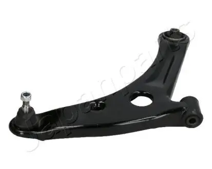 BS508R WAHACZ MITSUBISHI P. COLT (RG) 06- PR JAPANPARTS підбір по vin на Brocar